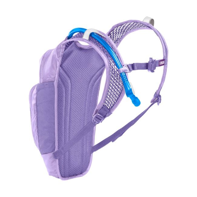 Camelbak - Kids' Mini M.U.L.E.® 50oz Hydration Pack w/1.5L Reservoir