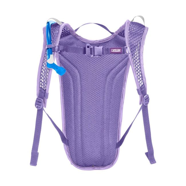 Camelbak - Kids' Mini M.U.L.E.® 50oz Hydration Pack w/1.5L Reservoir