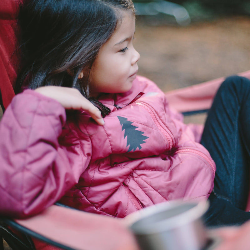 Gear Aid - Tenacious Tape Gear Patches