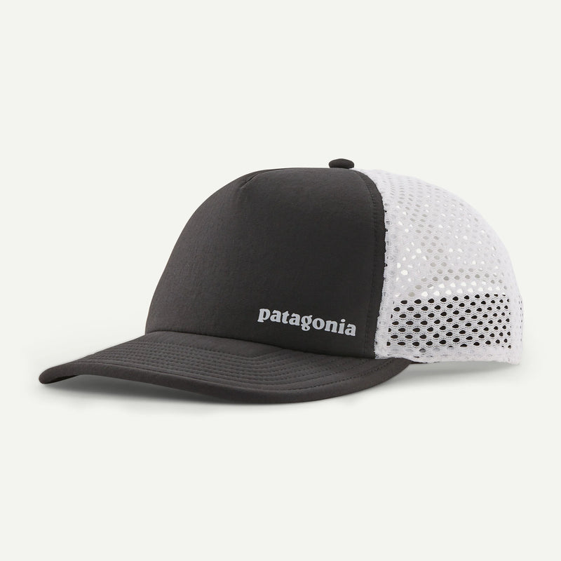 Patagonia - Duckbill Trucker Hat
