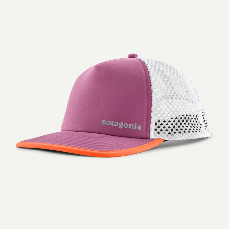 Patagonia - Duckbill Trucker Hat