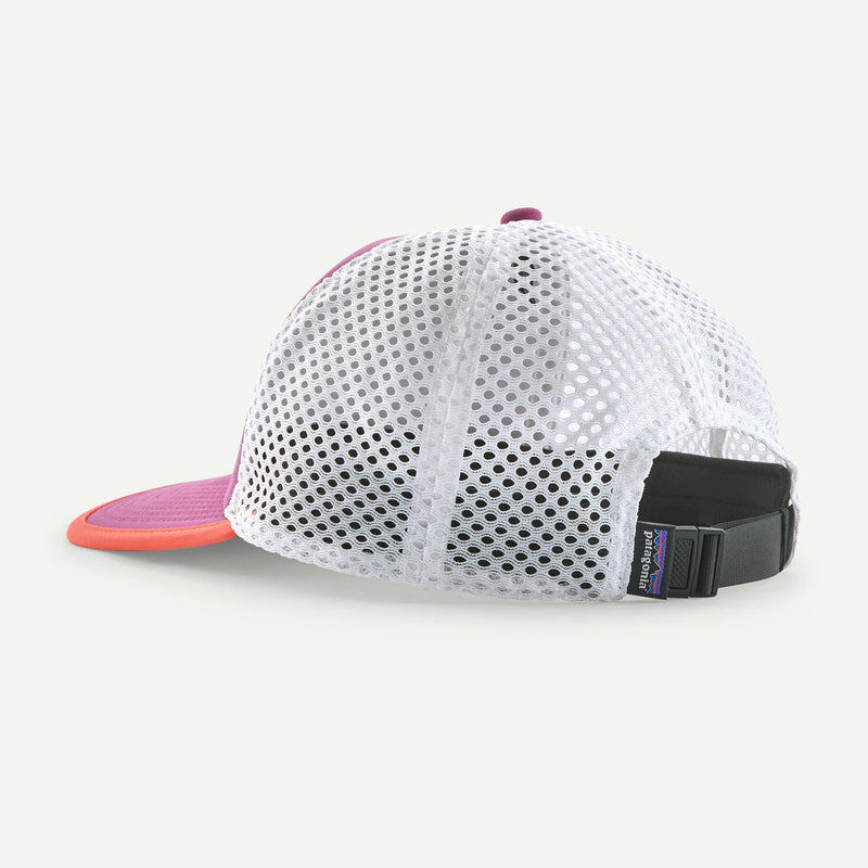 Patagonia - Duckbill Trucker Hat
