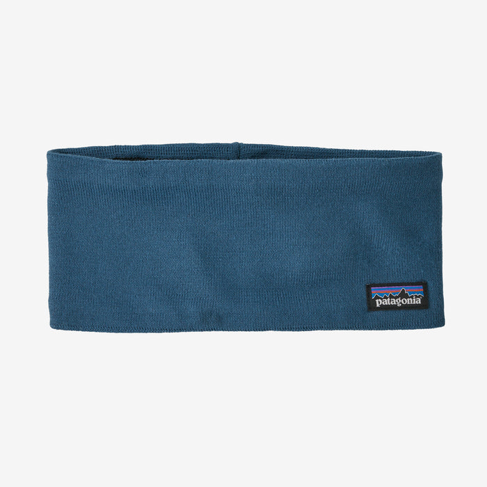 Patagonia - Powder Town Headband