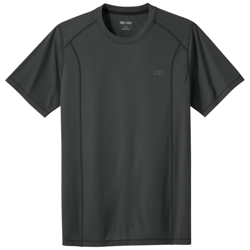 OR - Men's Echo T-Shirt