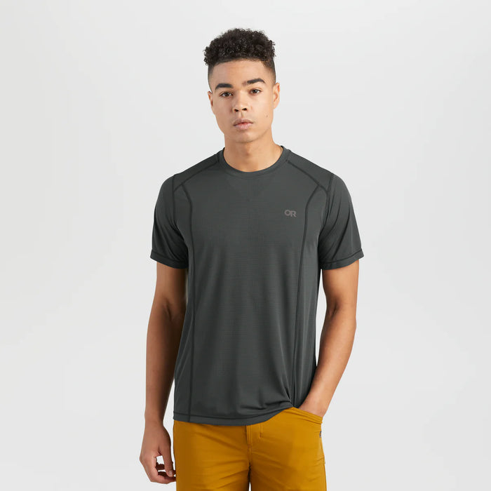 OR - Men's Echo T-Shirt