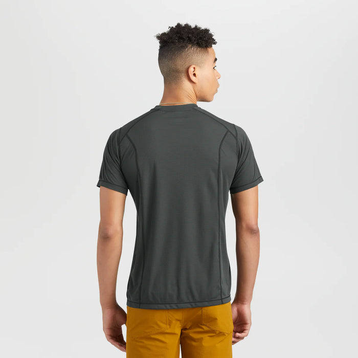 OR - Men's Echo T-Shirt