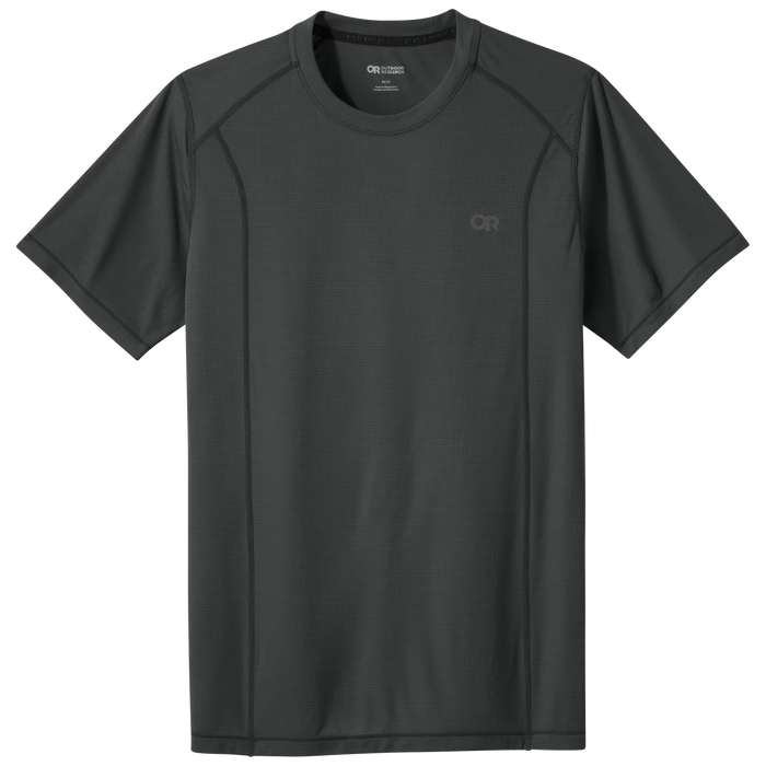 OR - Men's Echo T-Shirt