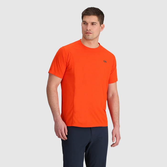 OR - Men's Echo T-Shirt