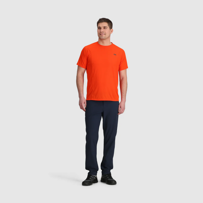 OR - Men's Echo T-Shirt