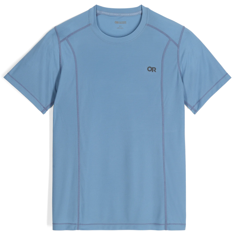 OR - Men's Echo T-Shirt