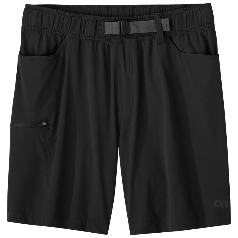 OR - Men's Ferrosi Shorts - 7" Inseam