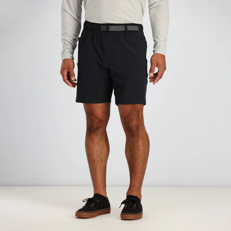 OR - Men's Ferrosi Shorts - 7" Inseam