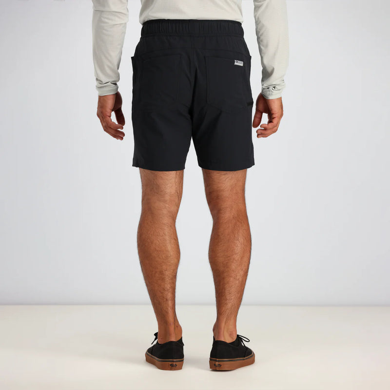 OR - Men's Ferrosi Shorts - 7" Inseam