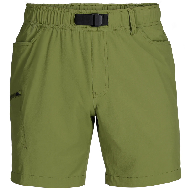 OR - Men's Ferrosi Shorts - 7" Inseam