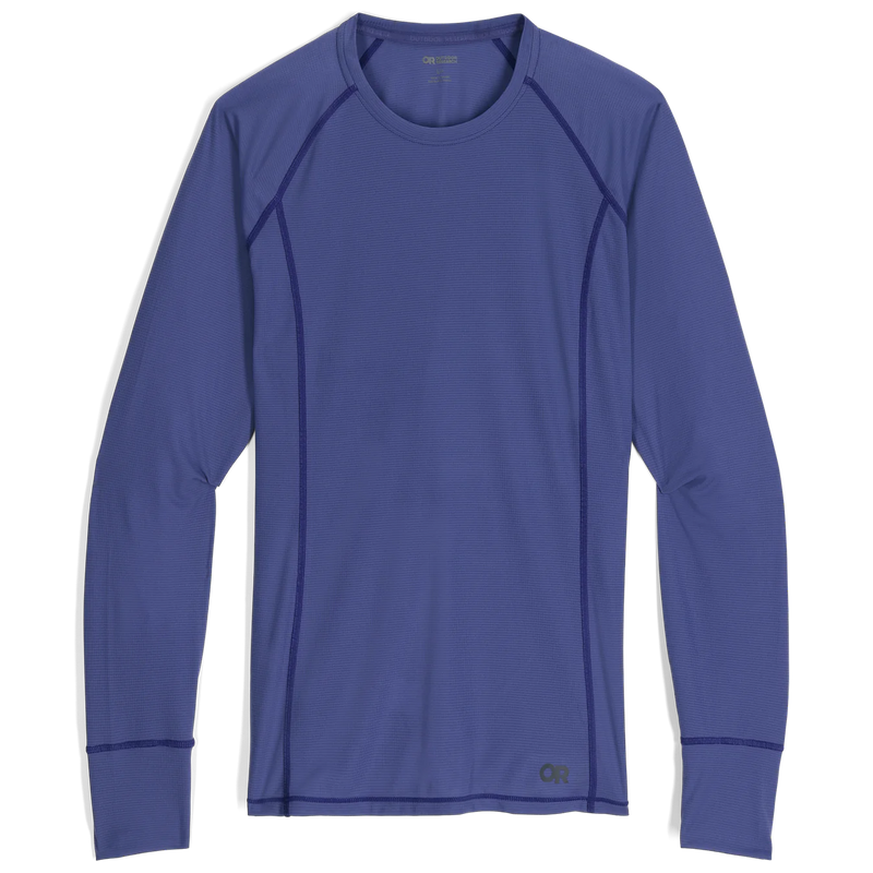 OR - Women's Echo Long Sleeve Tee