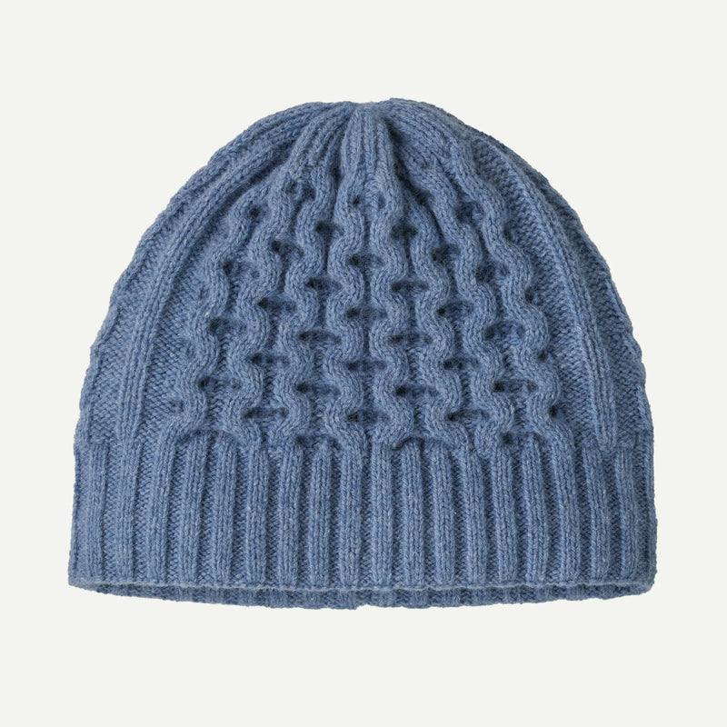 Patagonia - Coastal Cable Beanie