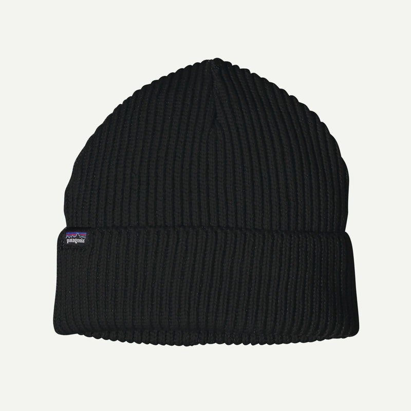 Patagonia - Fisherman's Rolled Beanie