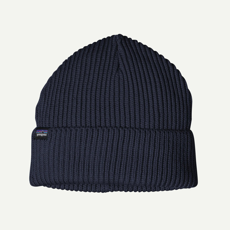 Patagonia - Fisherman's Rolled Beanie