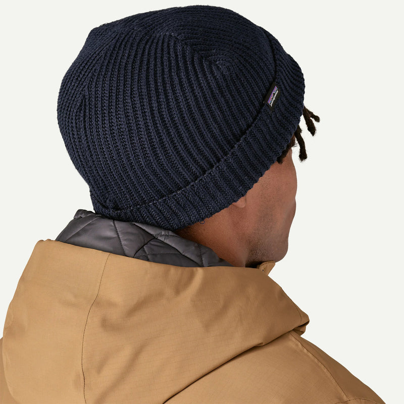 Patagonia - Fisherman's Rolled Beanie