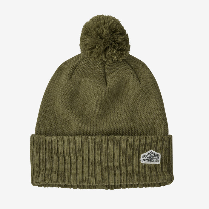 Patagonia - Powder Town Beanie