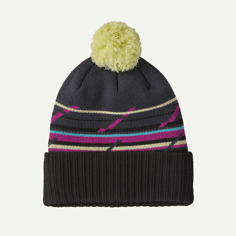 Patagonia - Powder Town Beanie