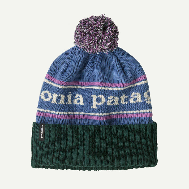 Patagonia - Powder Town Beanie