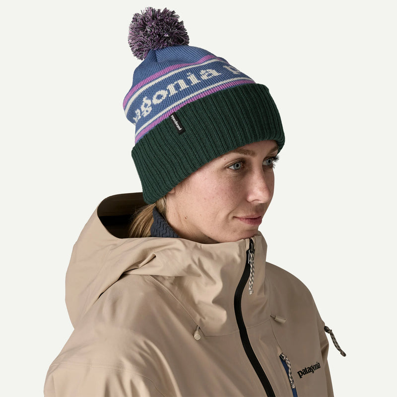 Patagonia - Powder Town Beanie