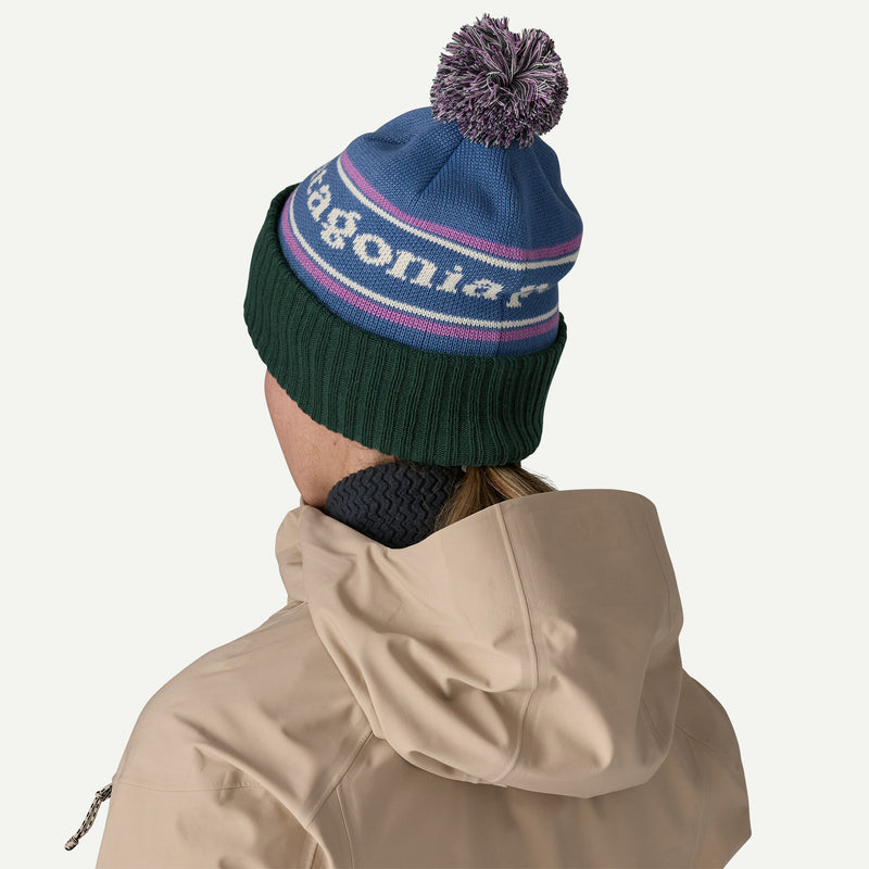 Patagonia - Powder Town Beanie