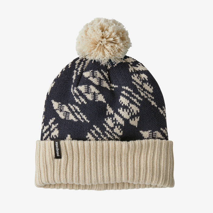 Patagonia - Powder Town Beanie