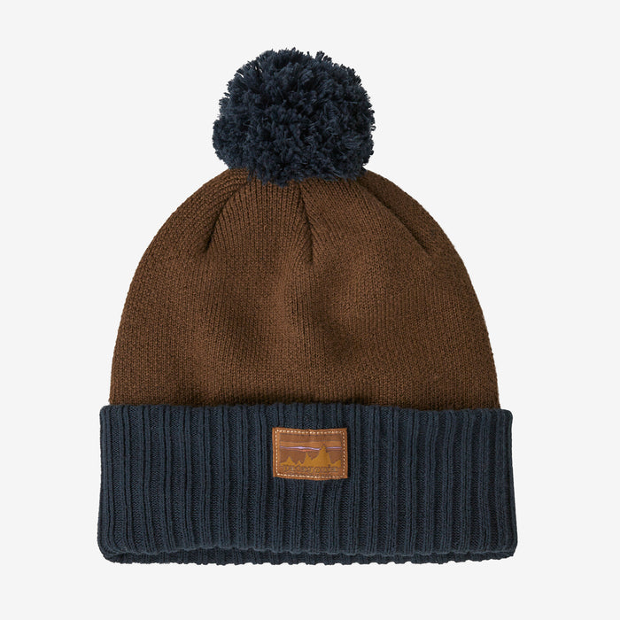 Patagonia - Powder Town Beanie