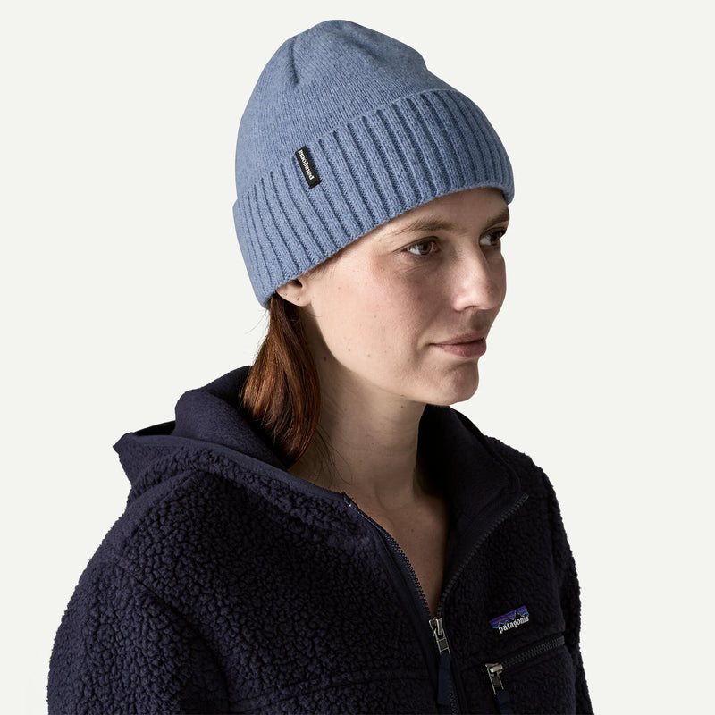 Patagonia - Brodeo Beanie