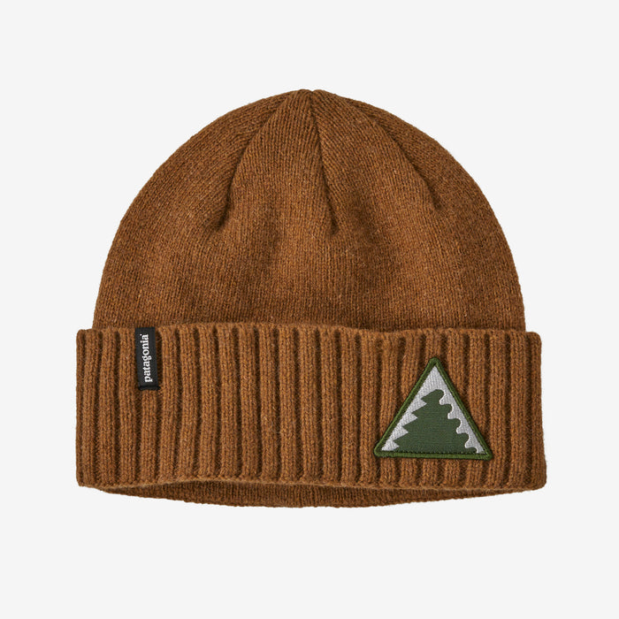 Patagonia - Brodeo Beanie