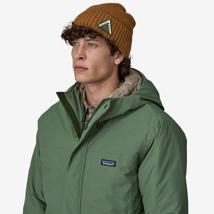 Patagonia - Brodeo Beanie