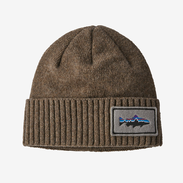 Patagonia - Brodeo Beanie