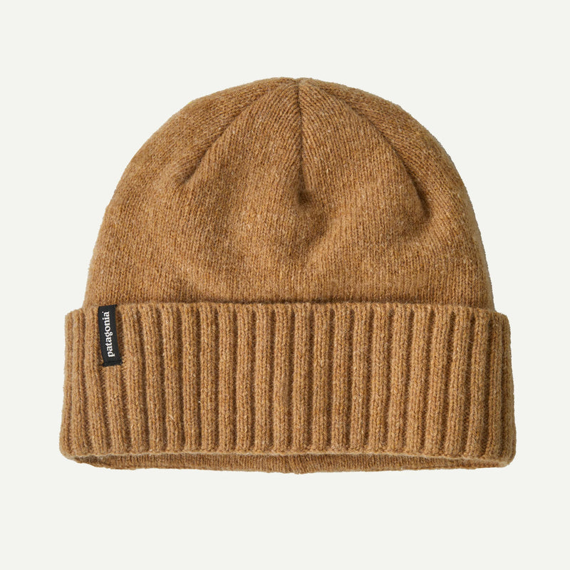 Patagonia - Brodeo Beanie