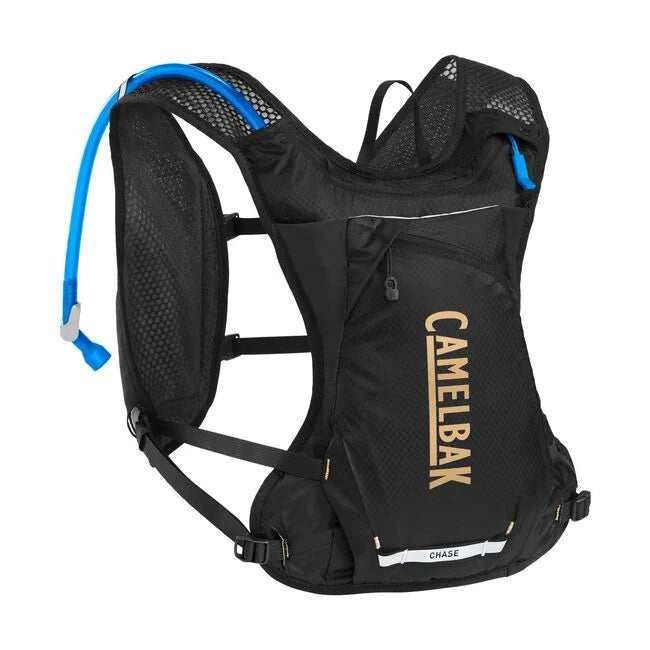 Camelbak - Chase™ Race 4 Hydration Vest with Crux® 1.5L Reservoir