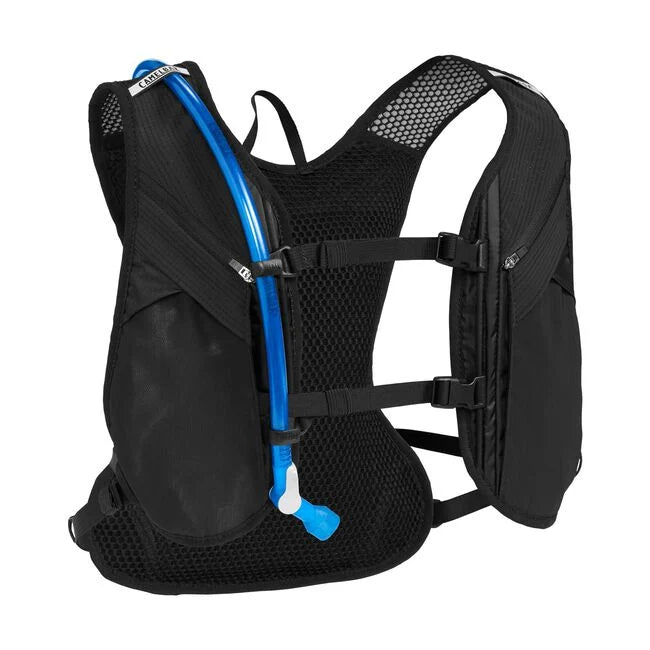 Camelbak - Chase™ Race 4 Hydration Vest with Crux® 1.5L Reservoir