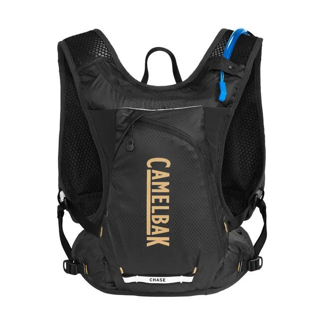 Camelbak - Chase™ Race 4 Hydration Vest with Crux® 1.5L Reservoir