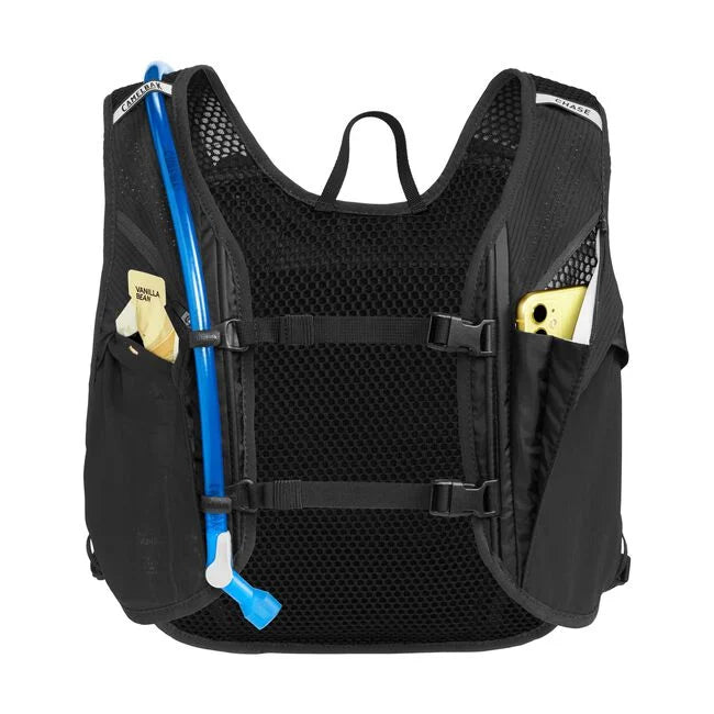 Camelbak - Chase™ Race 4 Hydration Vest with Crux® 1.5L Reservoir