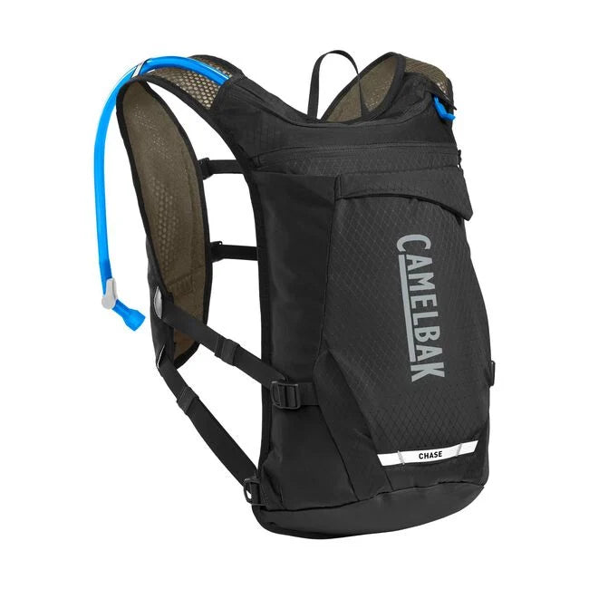 Camelbak - Chase™ Adventure 8 Hydration Vest with Crux® 2L Reservoir