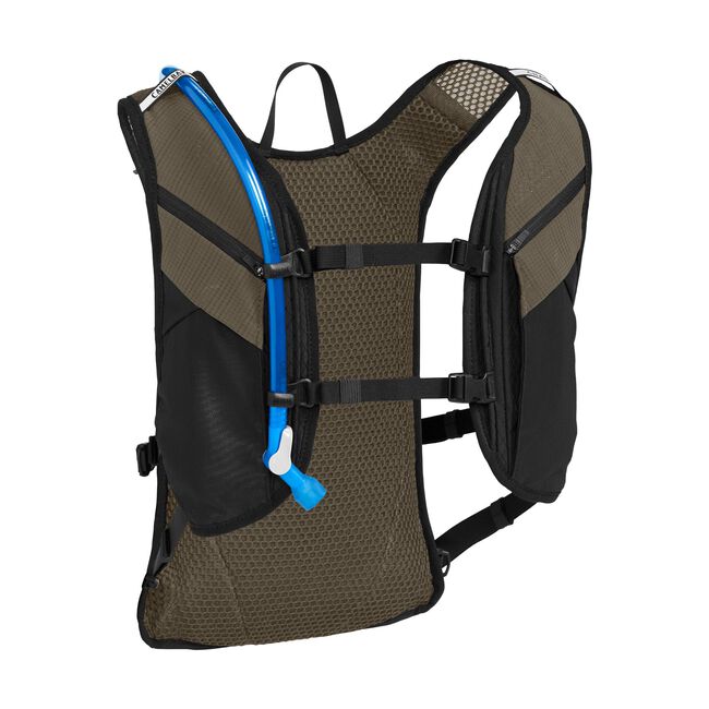 Camelbak - Chase™ Adventure 8 Hydration Vest with Crux® 2L Reservoir