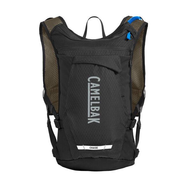 Camelbak - Chase™ Adventure 8 Hydration Vest with Crux® 2L Reservoir