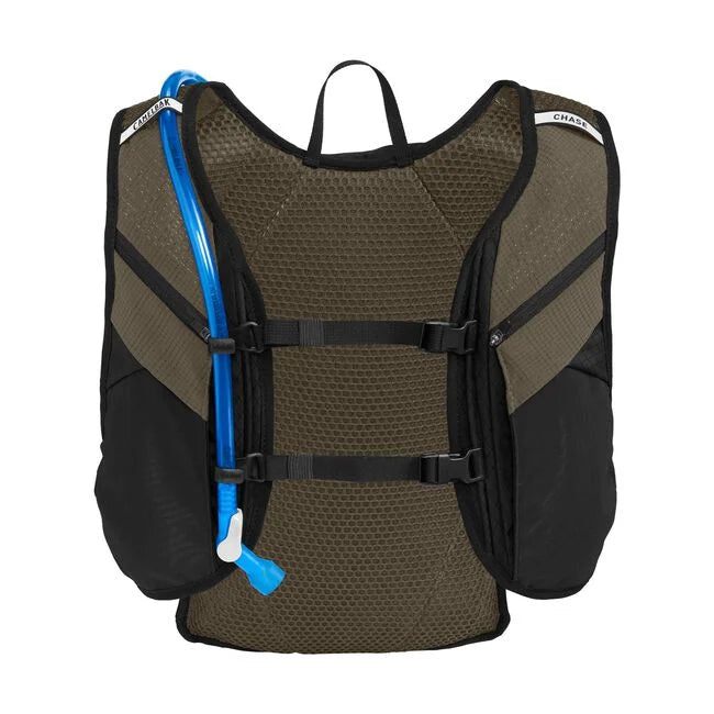 Camelbak - Chase™ Adventure 8 Hydration Vest with Crux® 2L Reservoir