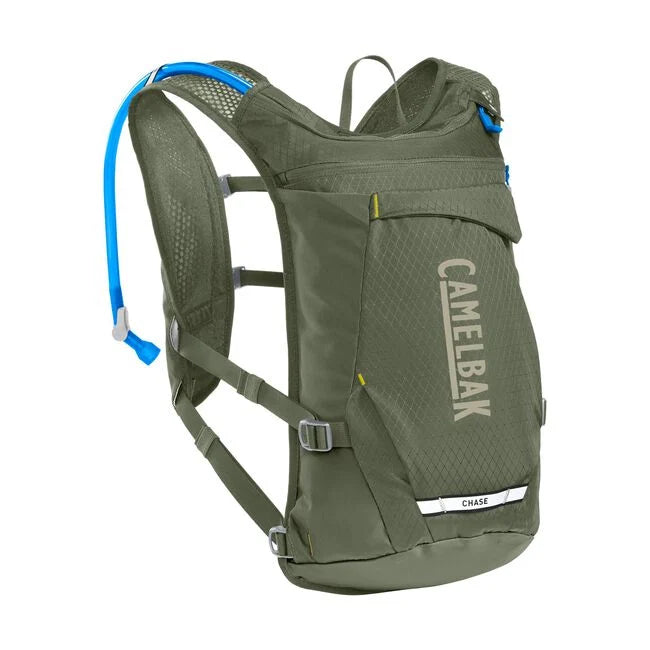 Camelbak - Chase™ Adventure 8 Hydration Vest with Crux® 2L Reservoir