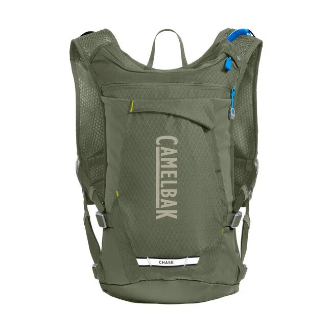 Camelbak - Chase™ Adventure 8 Hydration Vest with Crux® 2L Reservoir