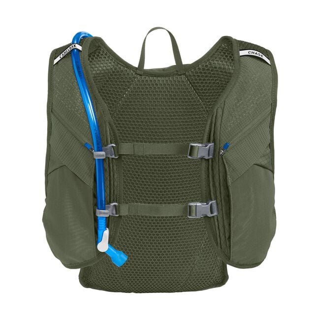 Camelbak - Chase™ Adventure 8 Hydration Vest with Crux® 2L Reservoir