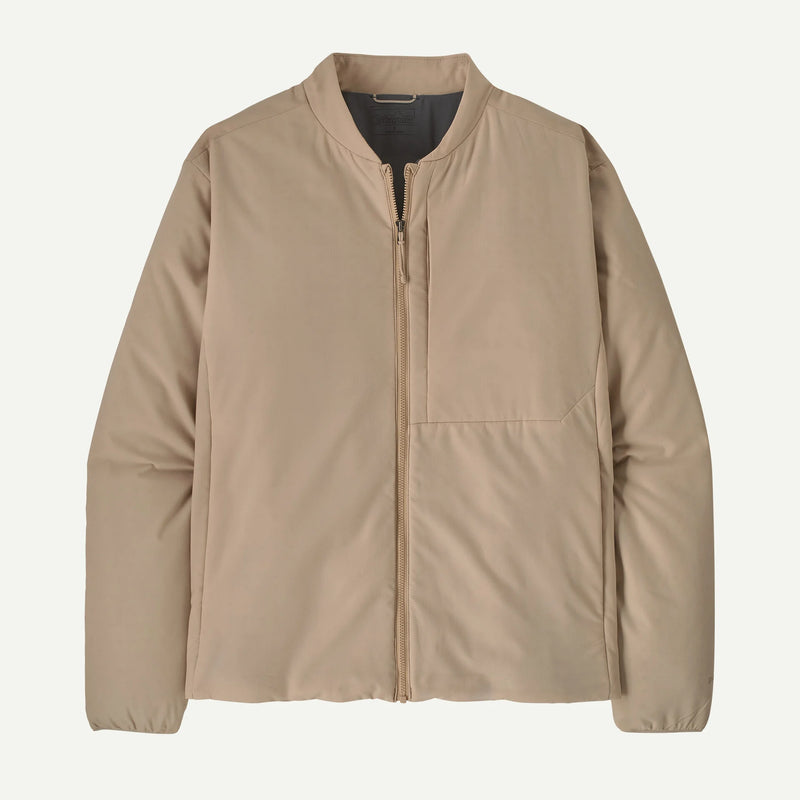 Patagonia - W Nano-Air Bomber Jkt