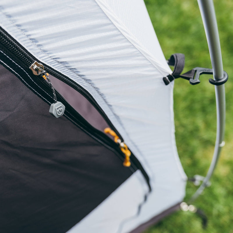 Gear Aid - Zipper Pulls