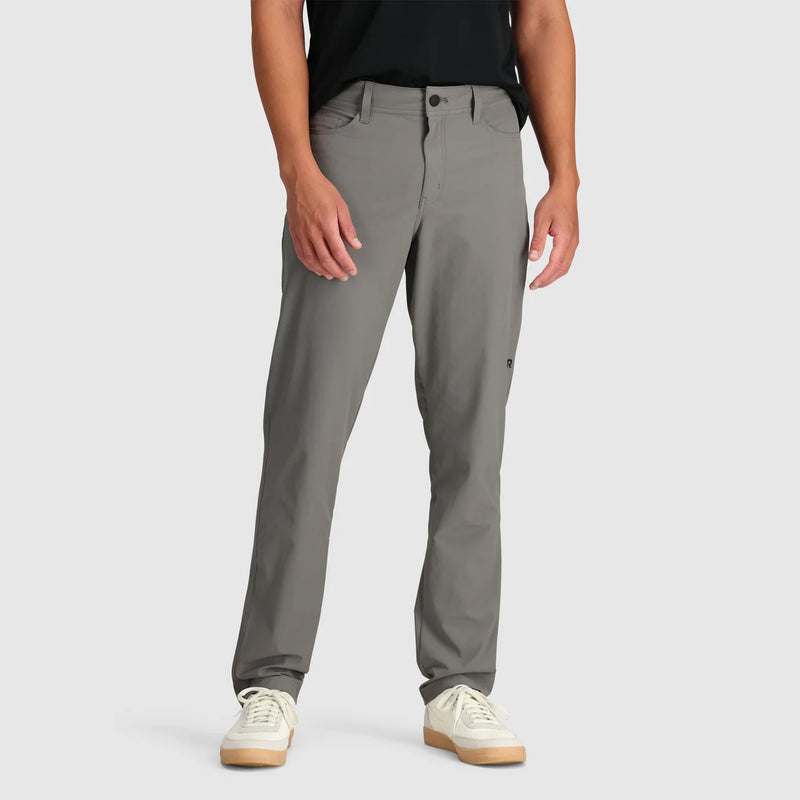 OR - Men's Ferrosi Transit Pants