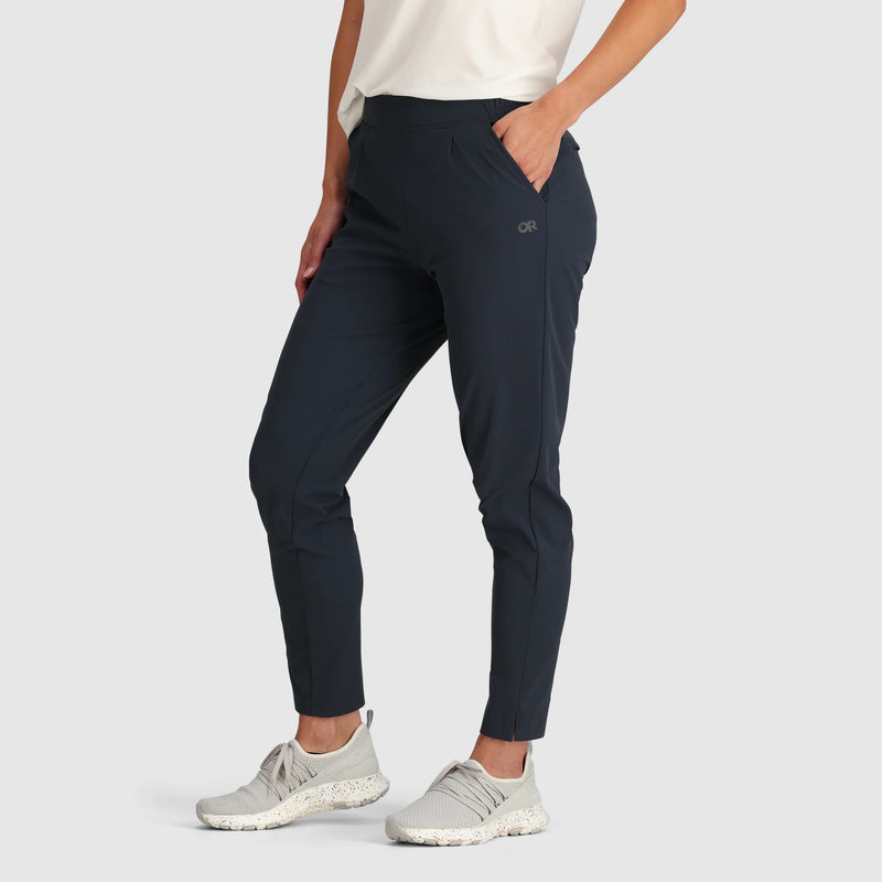 OR - Women's Ferrosi Transit Pants